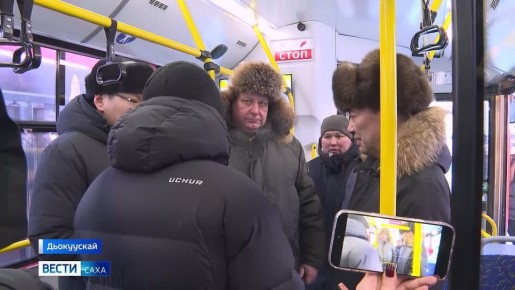 ���������� �������� 50 ��� ������� �����