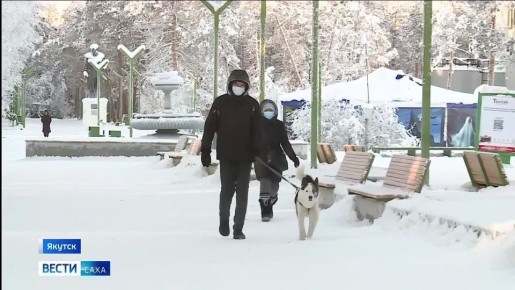 ��������� ��������� ��������� �� ������� ����� ������