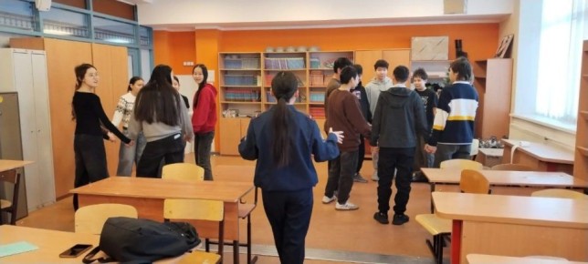 ������� �� �������� ������������ � ������������ �������� �. �������