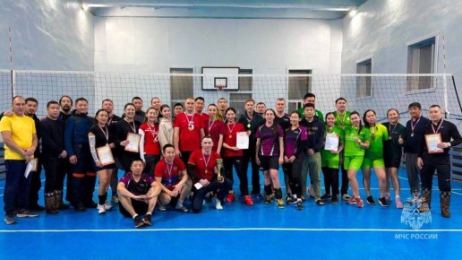 ������������ ������ ������� ��������� ���