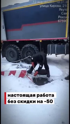 ��������� �������� � ����� �������! � ����� � ������������� �������� � ���������� ���������� �� ����� �����������, ������ �� ���������� � ������� ������� ��������, ���������� � ���� ��������, �� �������������� � ������ �����