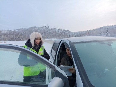 ���������� ������ ������ ���������������� ����� �� ������������ ����������