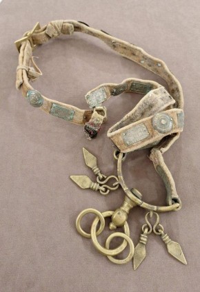 ������ ������� ������ � ������ ������� �� ��������� ����