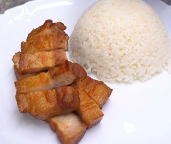 ������ �������� � ����: ������� ���� � ����������� ����� � ��������