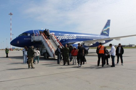 ������������ �������� ��������� ������� �� ������ ����� � ������ � ���������