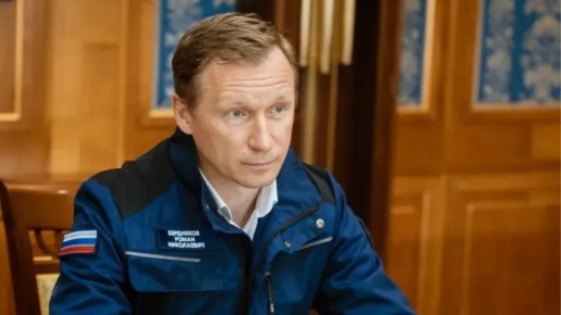 ����� ���������: �������� ��������� �� ���������� � ��������� �������� ��� ������� ������������ ������� � �������� �������