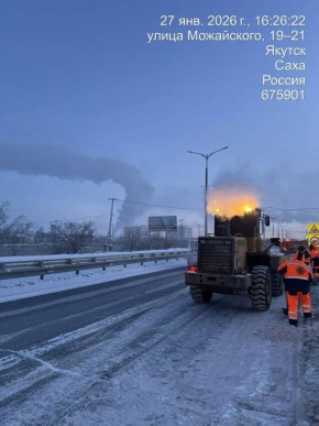 ��������� ������ �� ���������� � �������� ����� � ������������ ����� �����