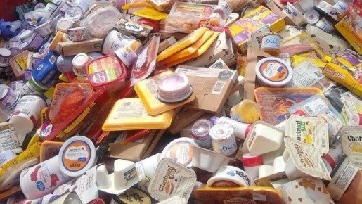 ��� �������� ������������ ������ ��������� �� ������� ������