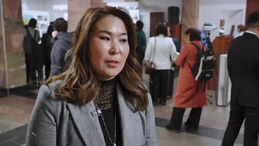 � ������� ������� �������� � �������� ������� ������