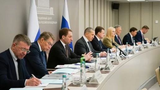 � ������������� ������ �������� ��������������� �������� �������� �������