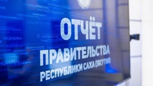 � 2 ������� ���������� �������� �������� ������������� ���������� ����� ��������