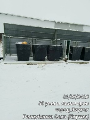 ������������� �������� ������ ������������ ������ ��������� �������� ������ �� ������ ������������ ���������� �����, ������������ ����������� �� �������� ������