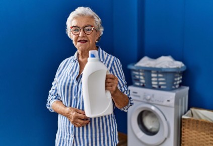 ����������� ������������ ��� ��������� ��� ����