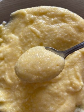 ���� ��� �������������: ��������� ������ ������ ������� ������