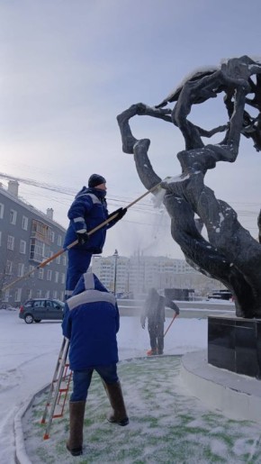 ������ ������������� ��������� �� ������ ������������ ����������