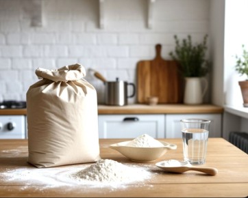 ���� � ������ �����������: ��� ������� � ����� ��� ����� ��� ������ �������