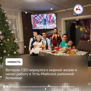 ������� ����������� ������� �������� ������� ����� �������� � ������ ����� � ����� �������� ������������ � ����-������� �������� ��������