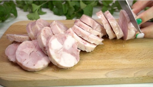 ������������� �������� �������� �� ������: ������� � ������� ������