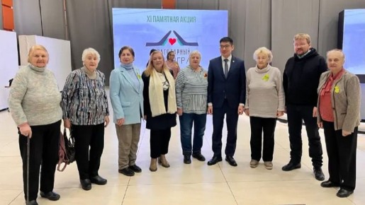 ������� ������� ������� � �������� ����� "����������� ���������"