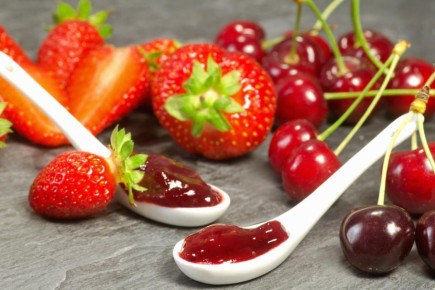 ��� ������� ���������-���������� �������� ��� ������ � ������� � ���������� ������ �� ���� � ��������