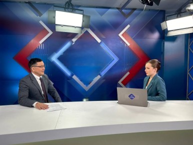 � ������ ������� ������� ��������� ������ �� ���-���������