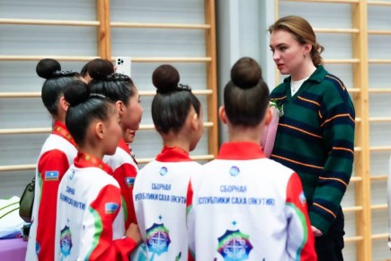 ������� ���������� ���� (������) �� �������������� ���������� � ��� ��� �������� ����������� ���� ���������� � ������ ������� ����������� ���� � ���������� � ���������� ���������������� ������������ ������