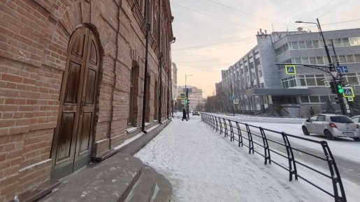 ������� ������ � ������� �� 27 ������