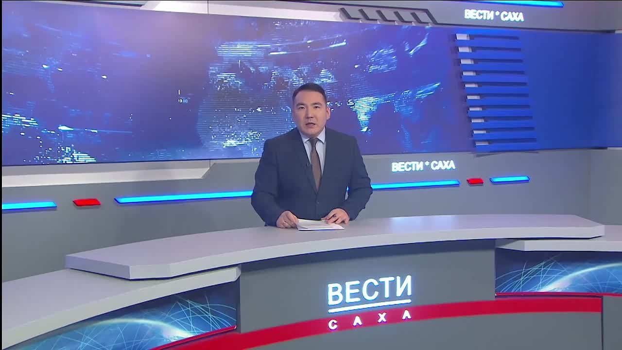 Сегодня в России отмечается День воинской славы