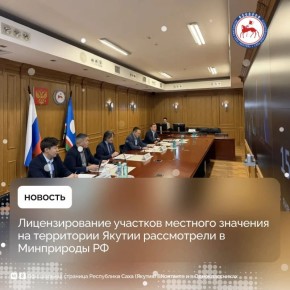 ������ ����������� ������������ ������������� ������ ��������� ������� ������ ������� � ��������� ��� ����������������� ����������� �������� ��������� �������� � �������� ���������� ��������� ������� ����������