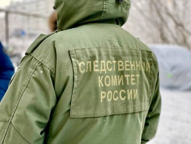 ������ ����������� ������ ���������� ����� ����� �� ��������� � ��������� �� ��������