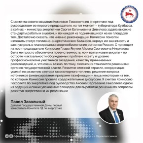 ������� ��������������� ����, ������ ����������� �������� �� �� ���������� ����� ��������� ��� ���� ����������� � ������ �������� ��������� �� ���������� ��� ����������������� ������ ���������