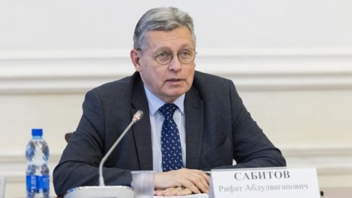 ����� ������� ���������������� ����� ������� ��� ������ � ��������: "��� ������� �� ���������� �������������"