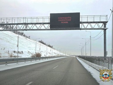 ������� �� �������! ������� ��������� � ��������� ������