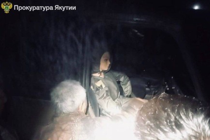 ���� �� ���� �� ������. � ���������� ������ ��������� ������������� ���������� ���� � ��������� �� ��������