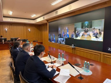 �������������� �������� �������� �������� �� ���������� ������ ����������� � ���������� ��