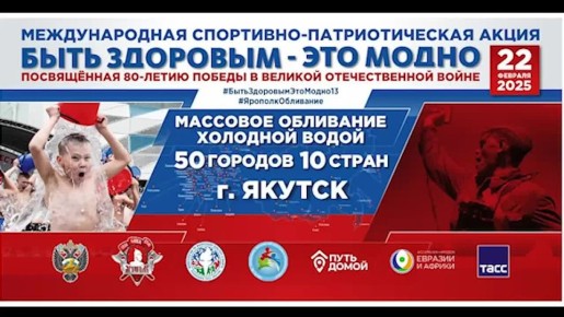 � ������ ������� �������� ��� ��� ���� � ������� ����