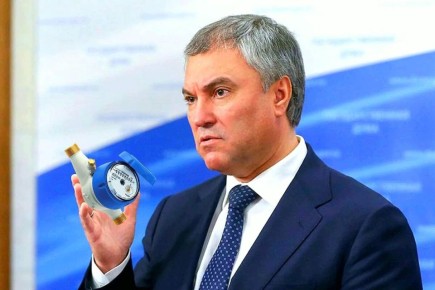 ������� ���������� ������� ������� ��������� ���� ���������� � ����������������