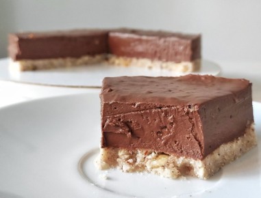 ���������� �� ������� ��� �������� ��������� � ������� � ������� ���� ������