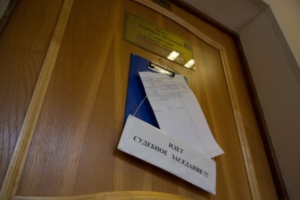 ����� � ��������: ��� ������� ������� �����-������� ������� � �������� ���� �����������