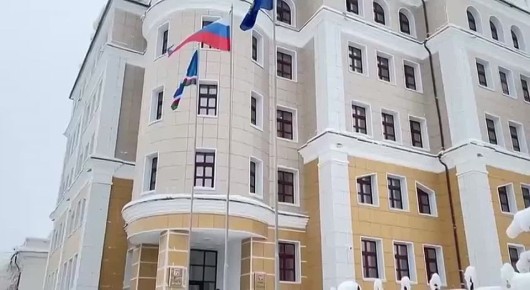 ����������� ������ ��������� � ��� ��������� ���� � ��������� ���� ��� � ������� ������� � ���������� ���������