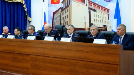 ������ ������ ������ ������� � ����������� �������� ��� �� ��(�)