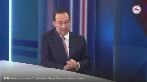 �������, ���Ш�!� � ����� ������ | ����� ������ @AISEN_NIKOLAEV: