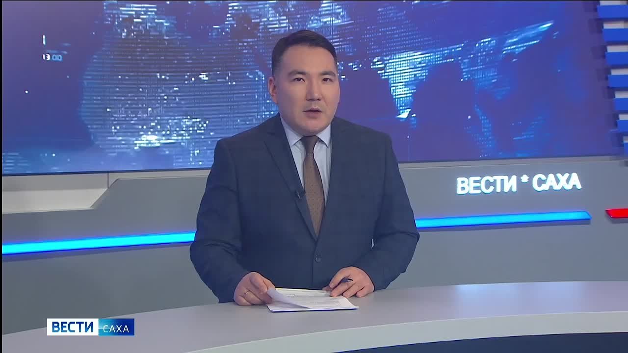 В Якутии с потеплением отряд специального назначения "Бизон" приступил к тренировкам служебных собак на открытом воздухе