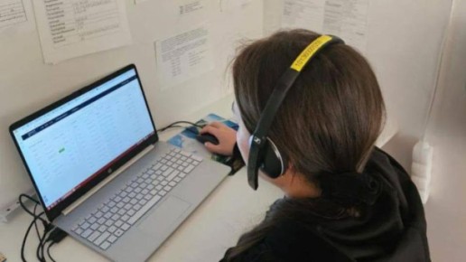 ������ "����������� ��������" �� ������ ������� ������ ��������� � ����� ����� � �������