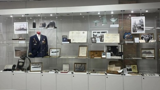 � 400-����� ������� ���������� �������� � ���� ������������� ����������