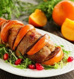 ������� � ������ � �������� � ��������� ��������� ��� �����