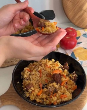 ������������ ������ �� ��������� ��������� �����: ������� ������� � ���������� ������