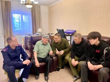 �������� - �������� � ������