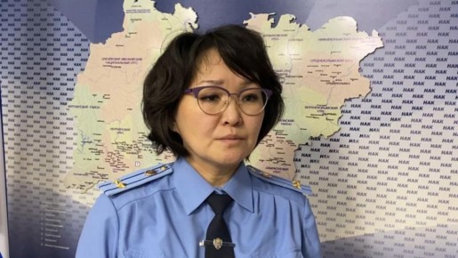 � ������ ���������� ��������� ���� � ��������� ����������� ������������ ���������� ������������������ ��������