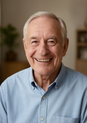 ��� ���������� ������� ������ ����� ���������� ������ ������� � ������� �����������